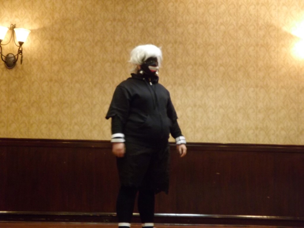 201502272305380505.jpg