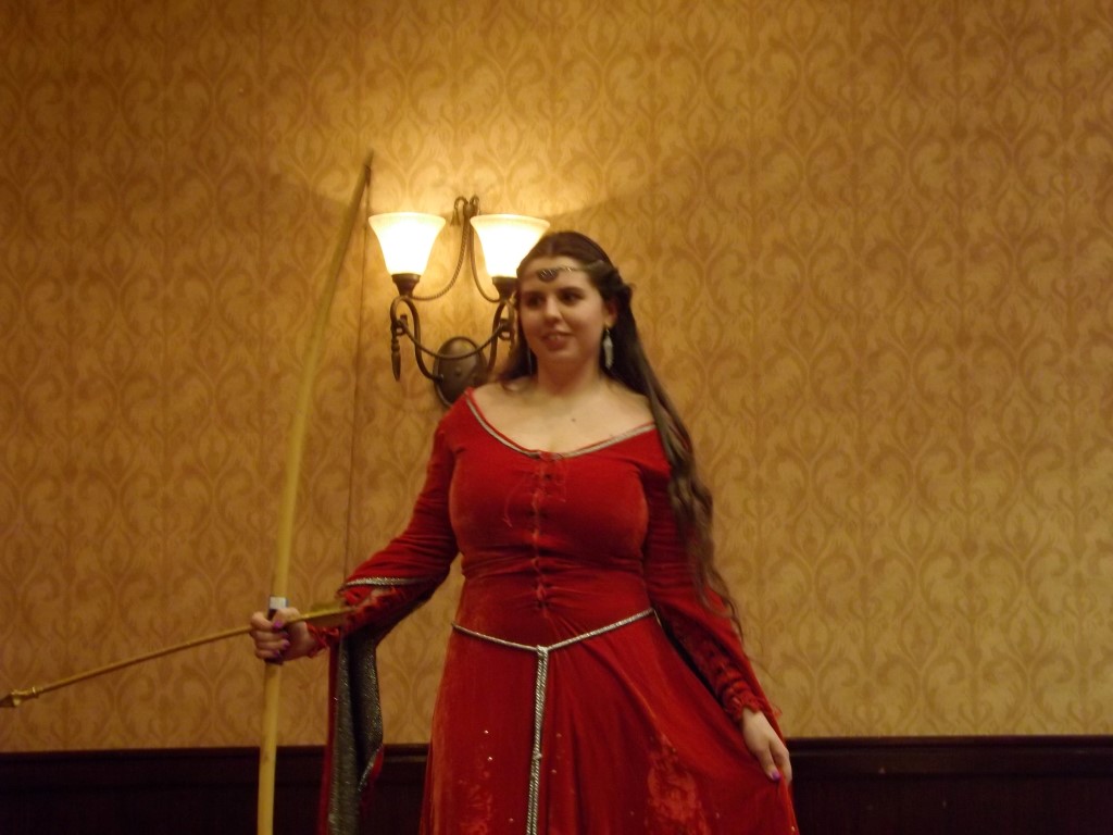 201502272308000513.jpg