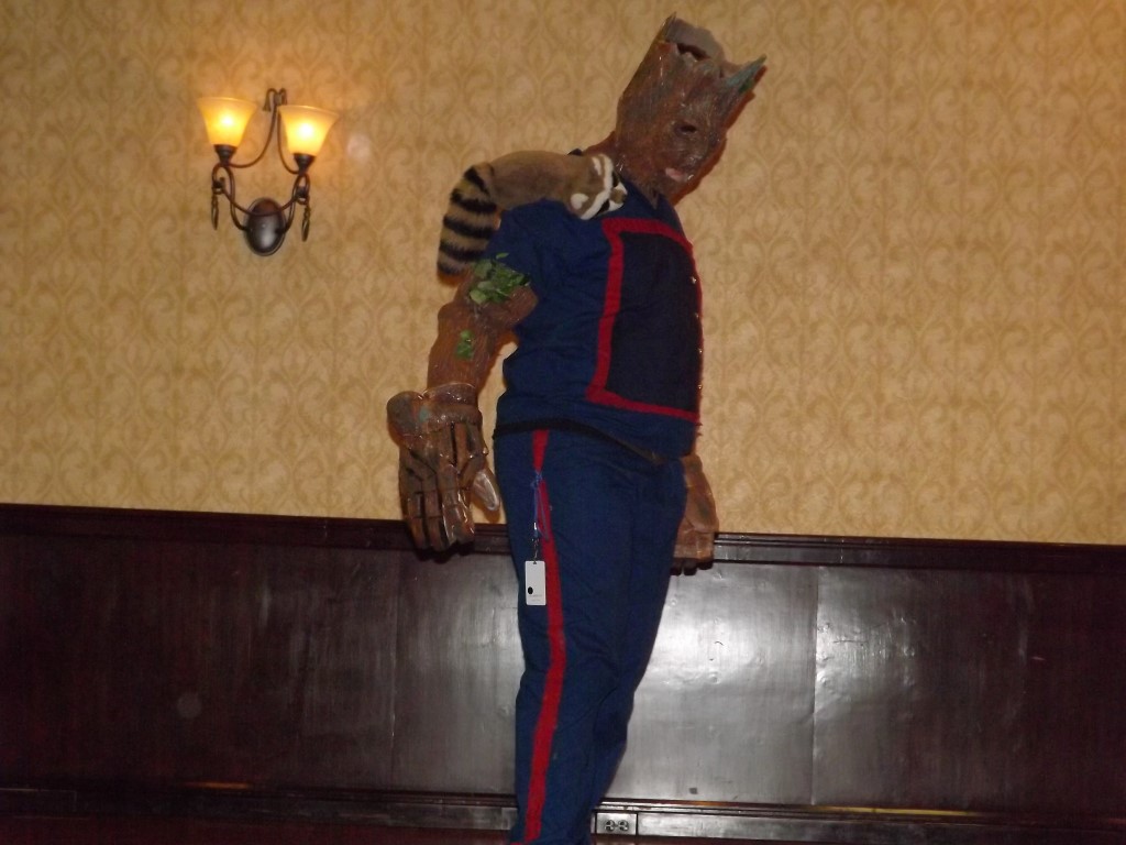 201502272311200520.jpg