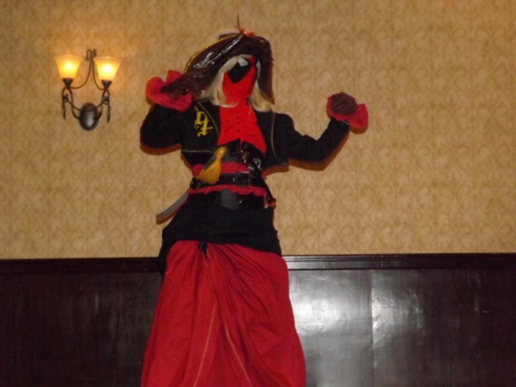 201502272313140525.jpg