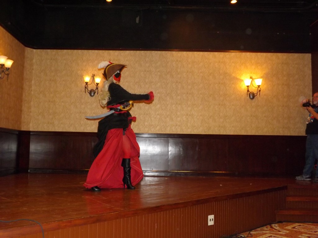 201502272313400528.jpg