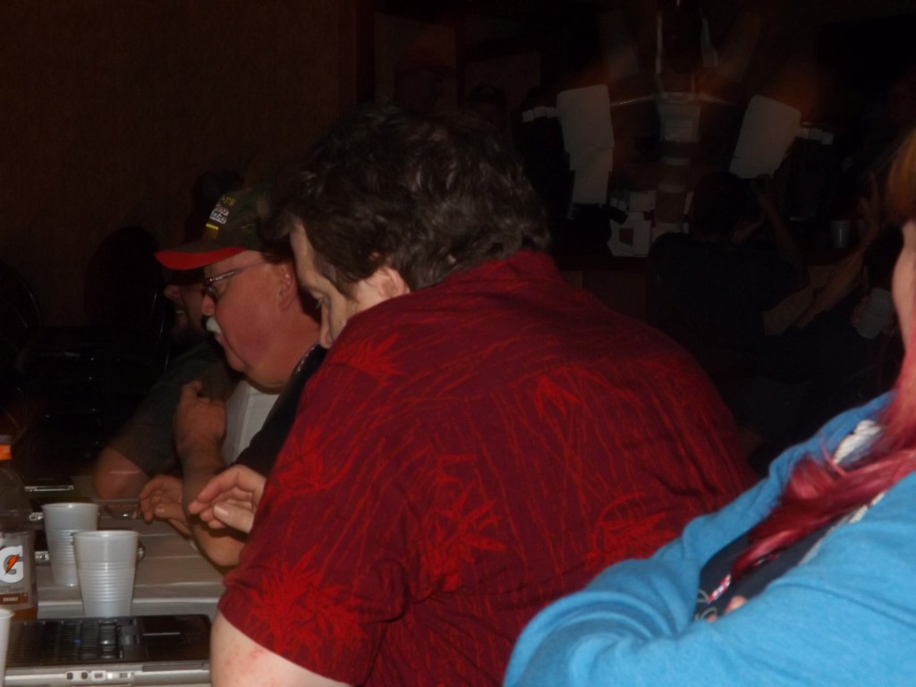 201502272315500531.jpg
