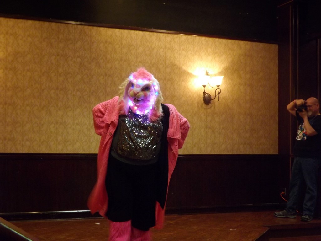 201502272322560550.jpg