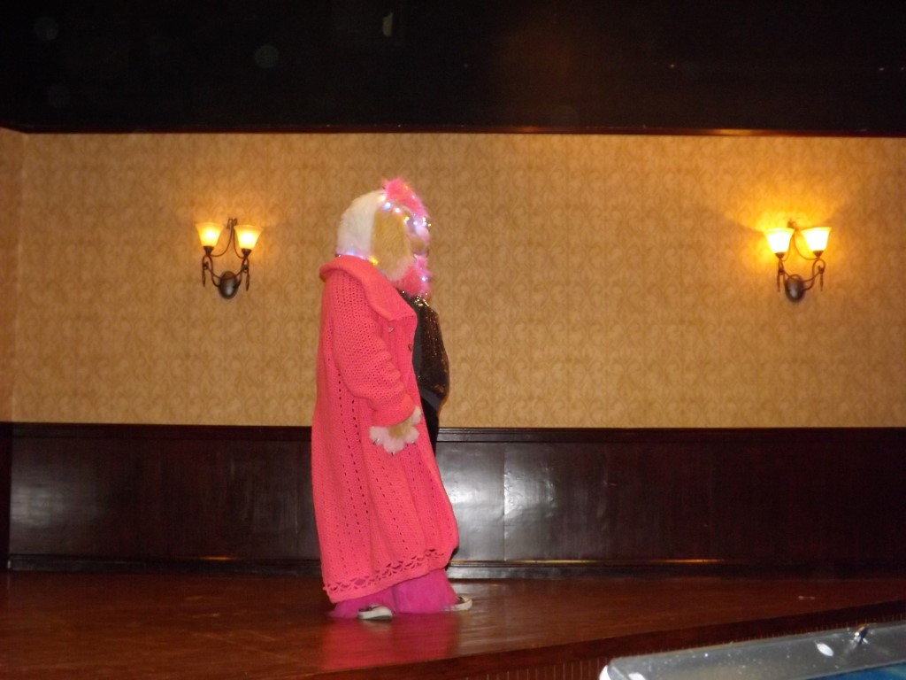 201502272323180551.jpg