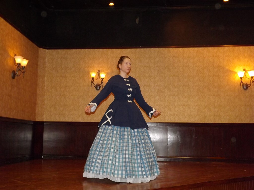 201502272327180564.jpg