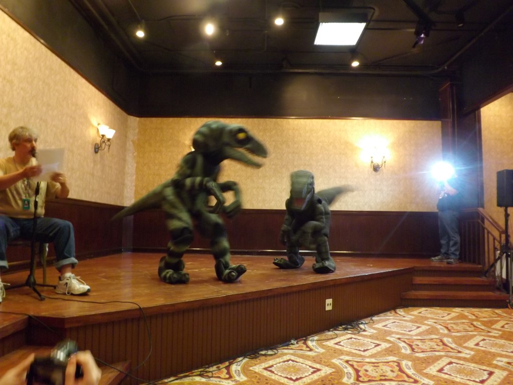 201502272330280571.jpg