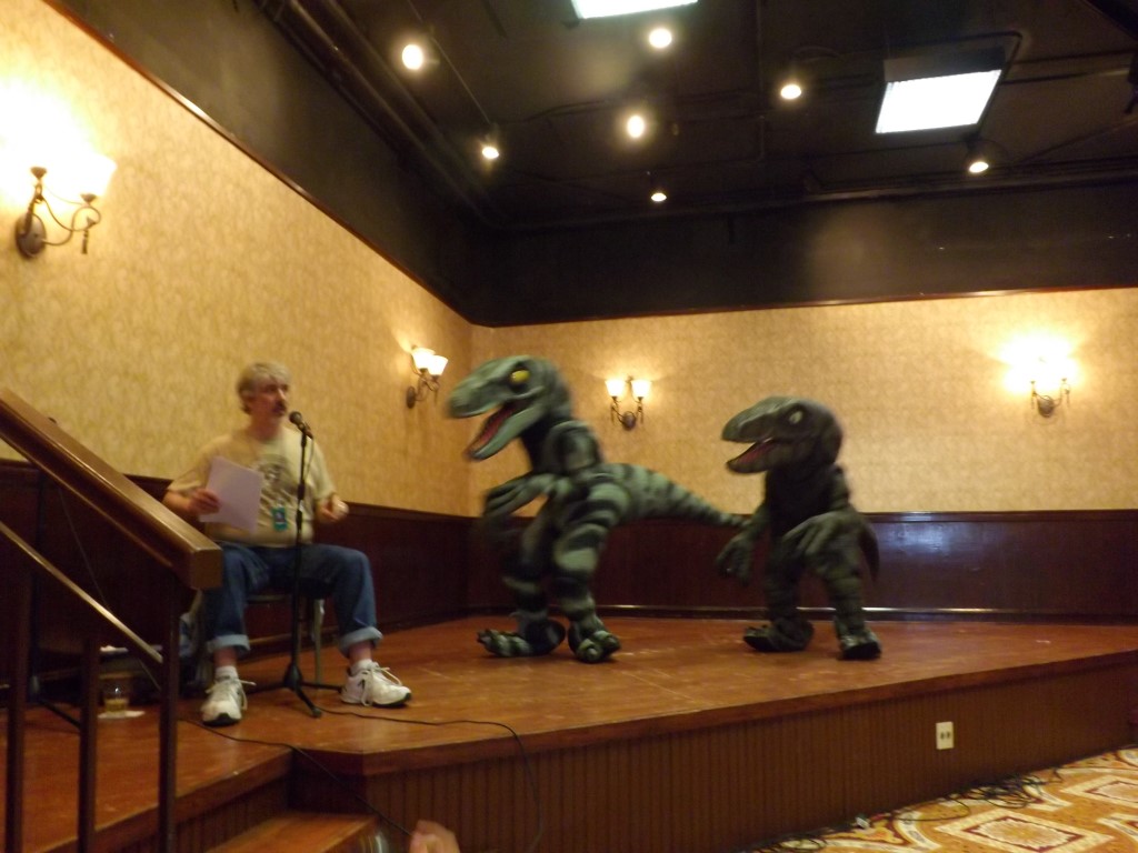 201502272330420573.jpg