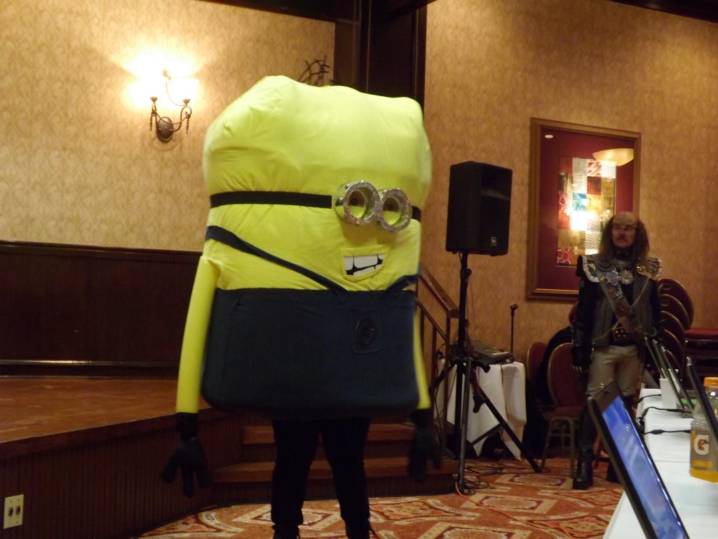 201502272339440591.jpg