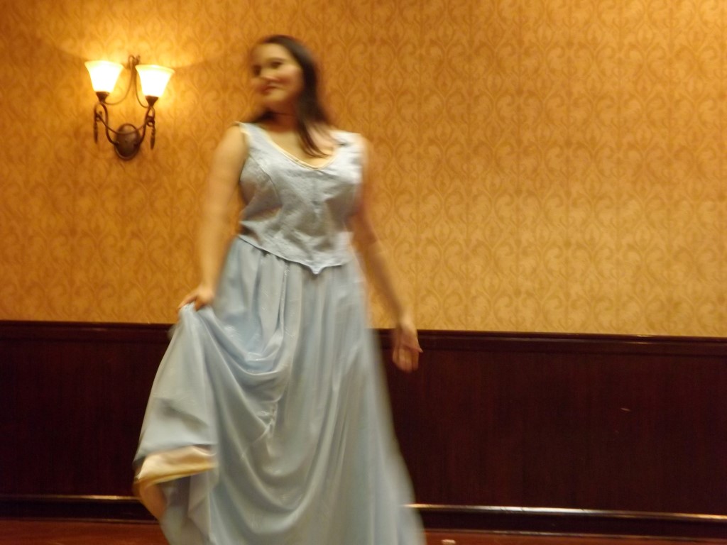 201502272345260604.jpg