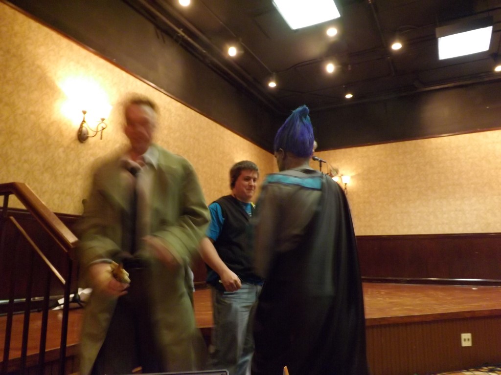 201502280002540637.jpg