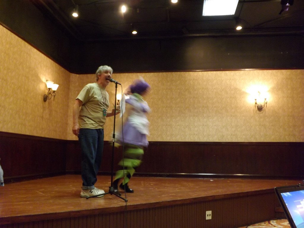 201502280005200645.jpg