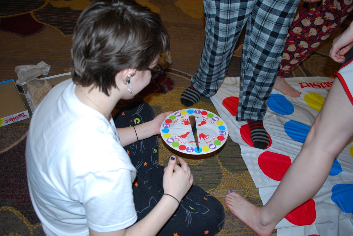 20150312010422215.jpg