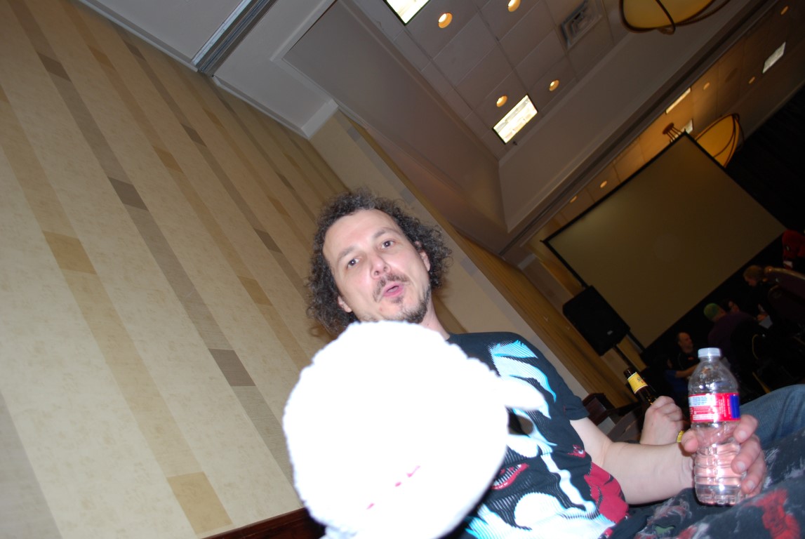 20150312010542227.jpg
