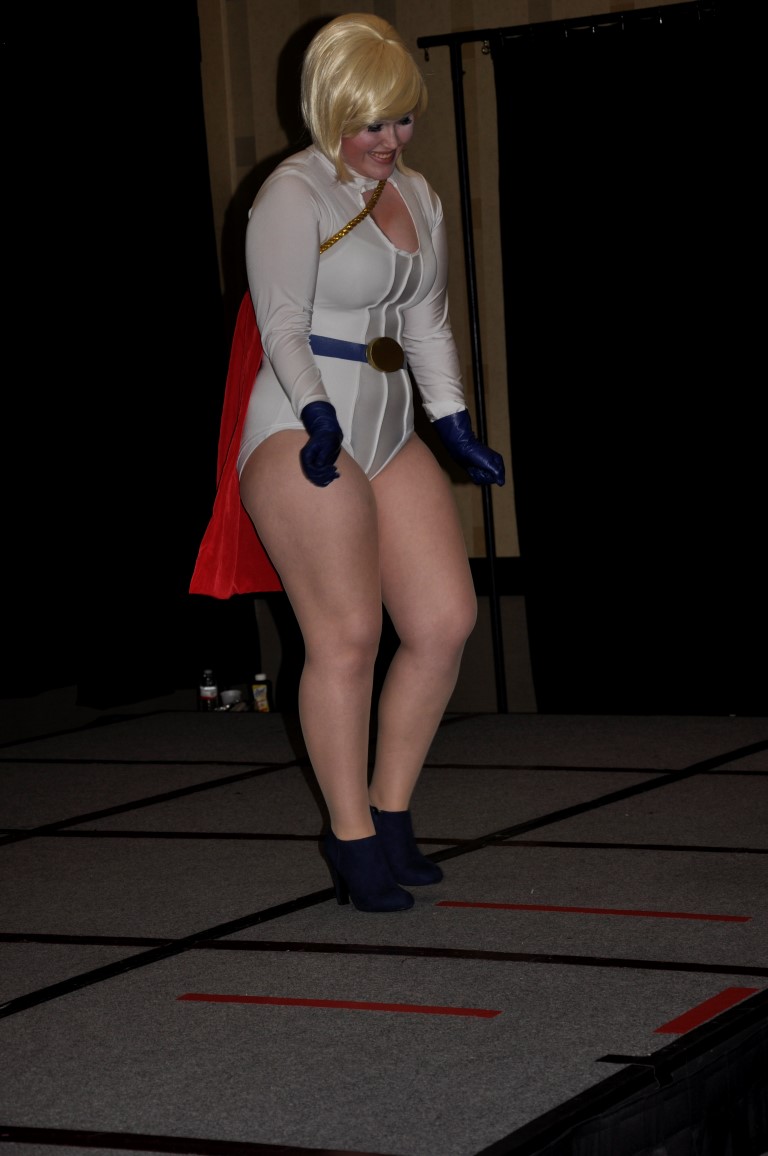 20150313172756081.jpg