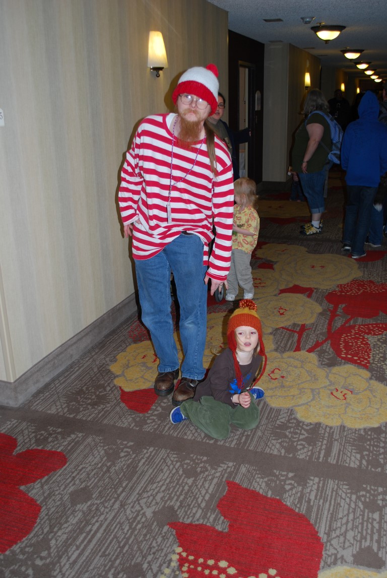20150313184410475.jpg