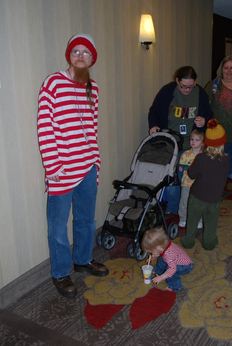 20150313184452477.jpg