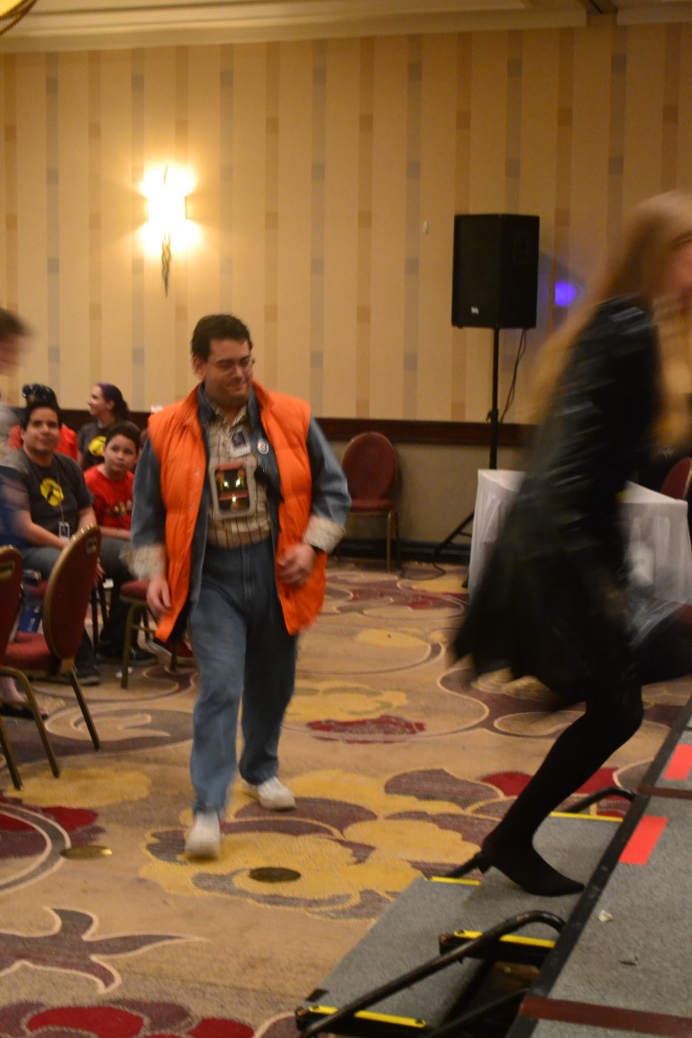20150313195528285.jpg