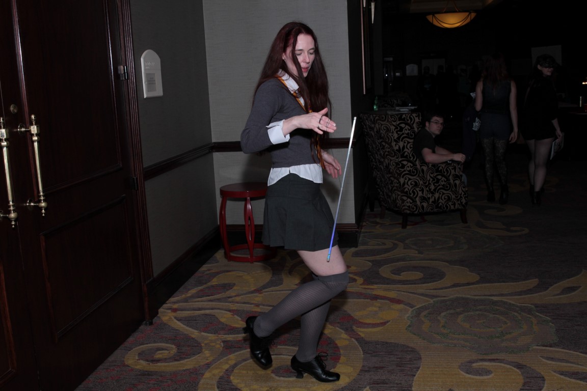 20150313211832320.jpg