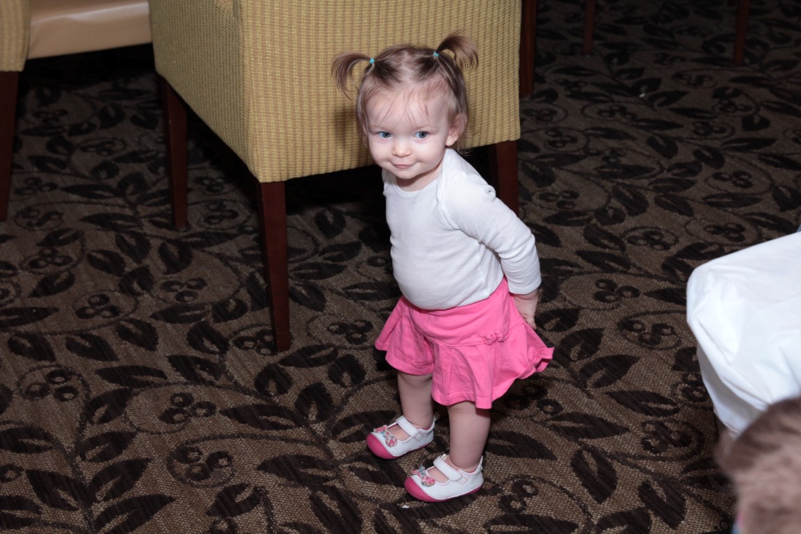 20150313212136325.jpg