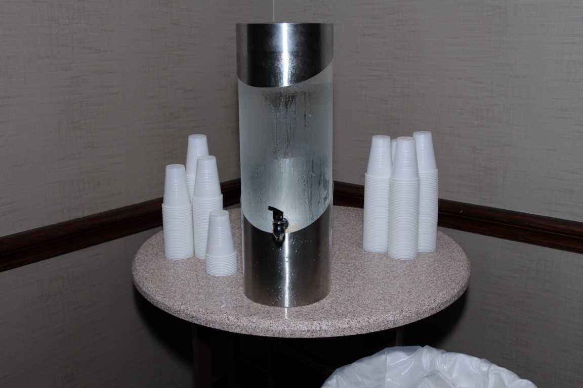 20150313214156339.jpg