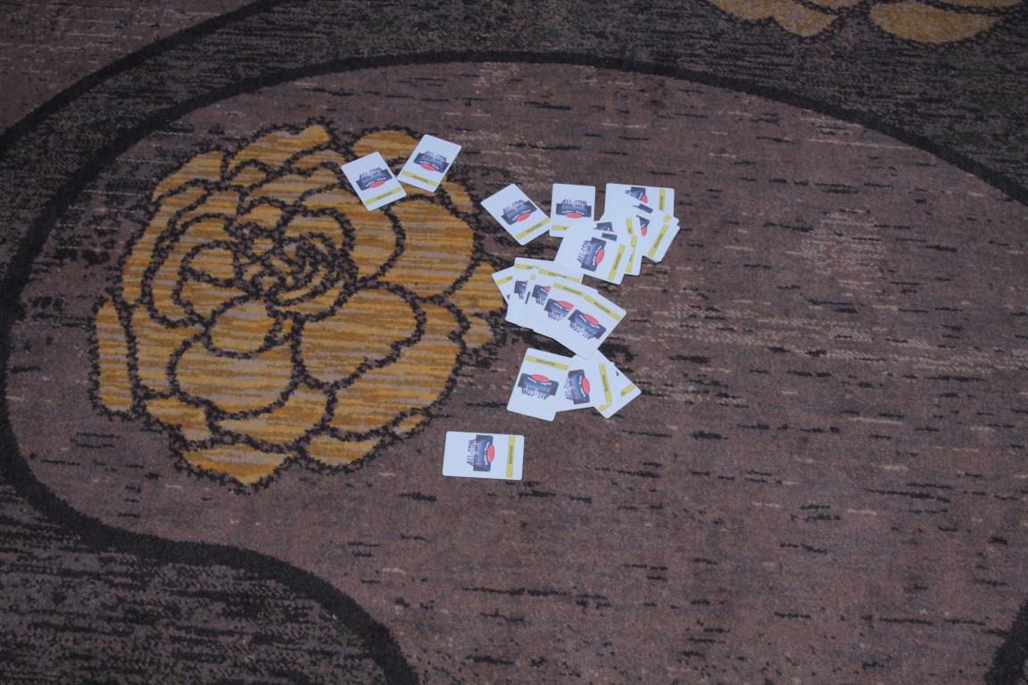 20150313224516375.jpg