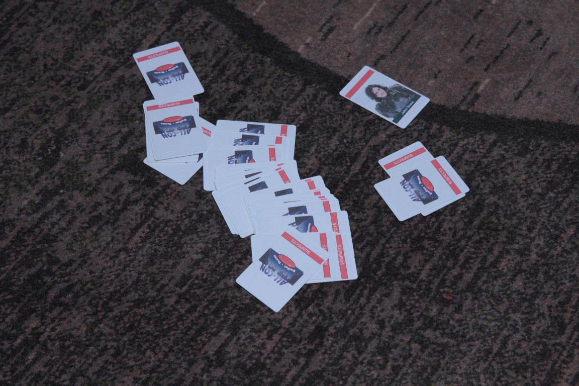 20150313224520376.jpg