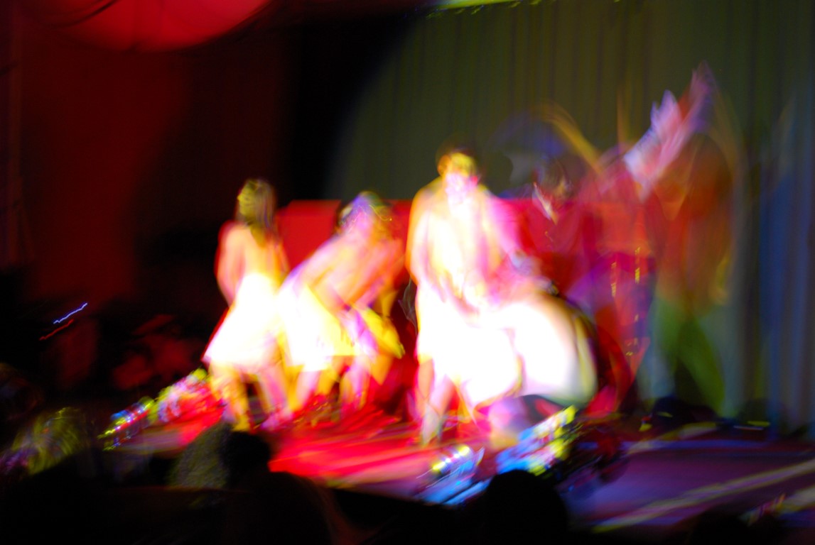 20150313233204538.jpg