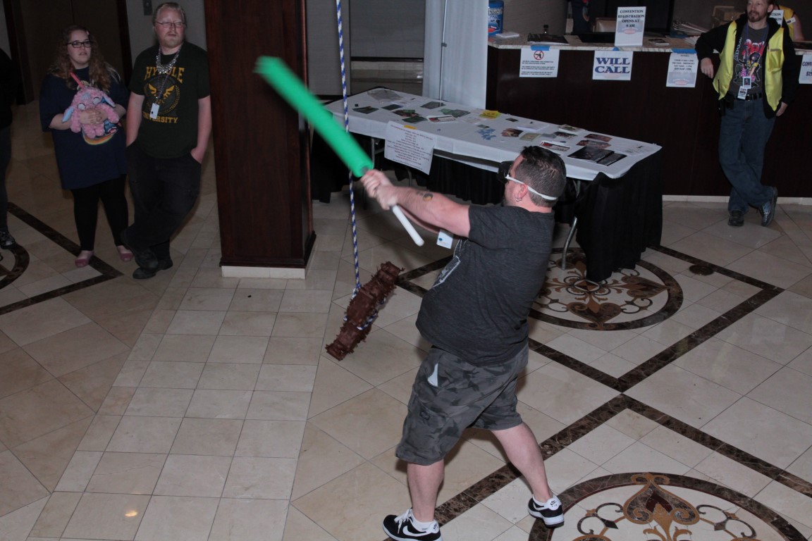 20150313233736401.jpg