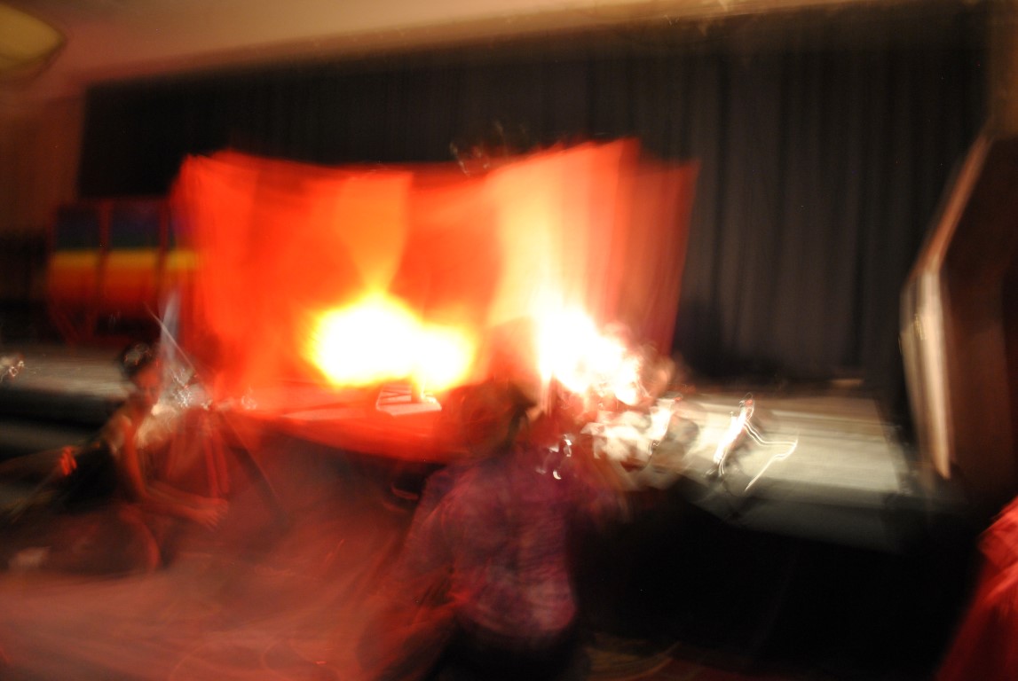 20150314011016223.jpg