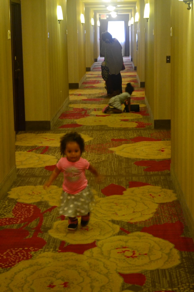 20150314080846013.jpg