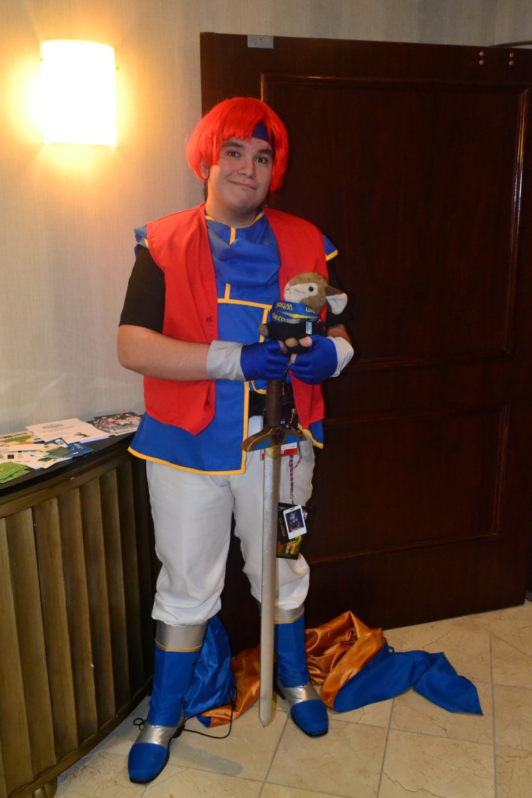 20150314091236035.jpg