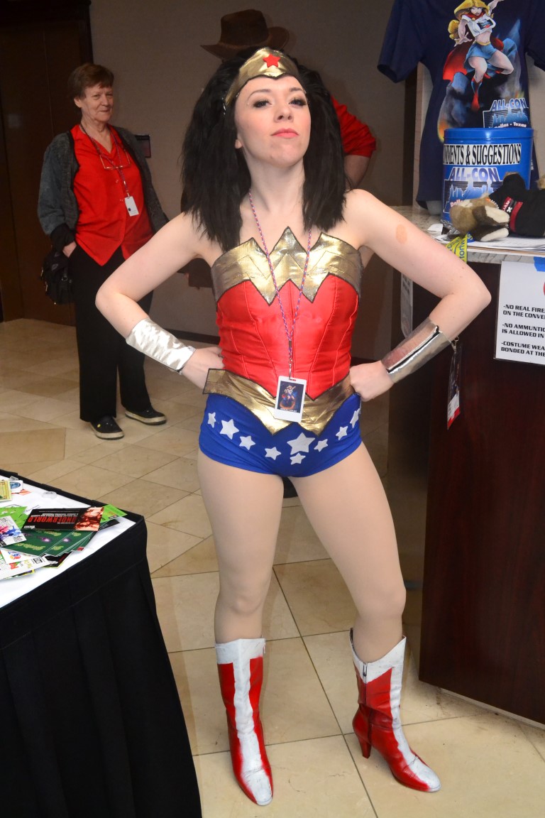 20150314093834058.jpg