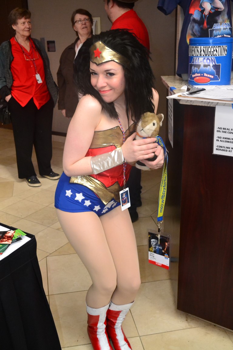 20150314093844059.jpg