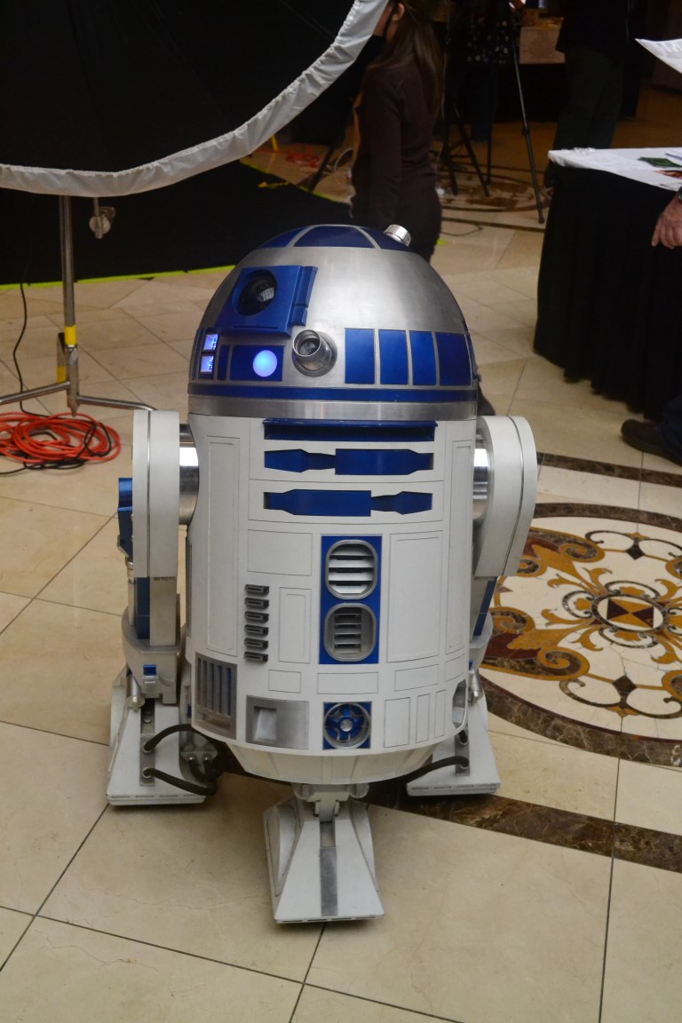 20150314110242086.jpg