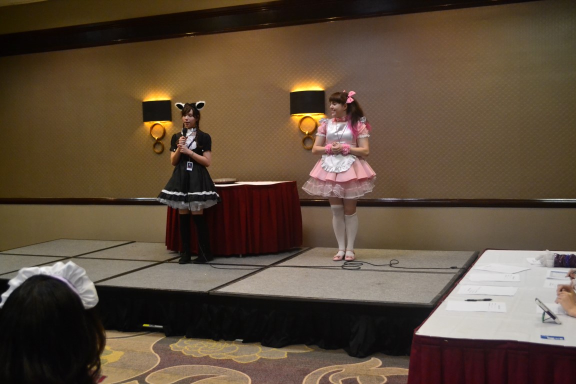 20150314110620089.jpg