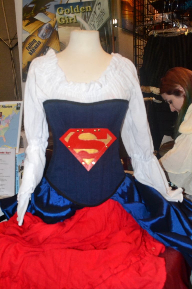 20150314112438104.jpg