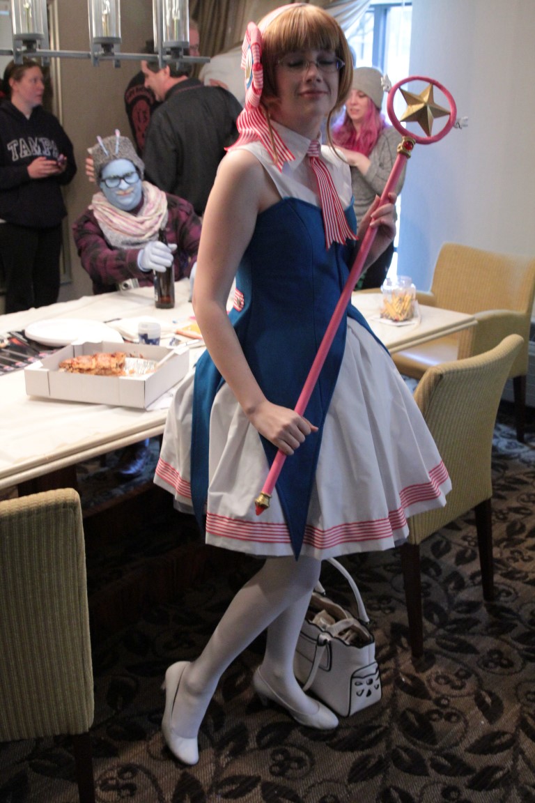 20150314125742446.jpg