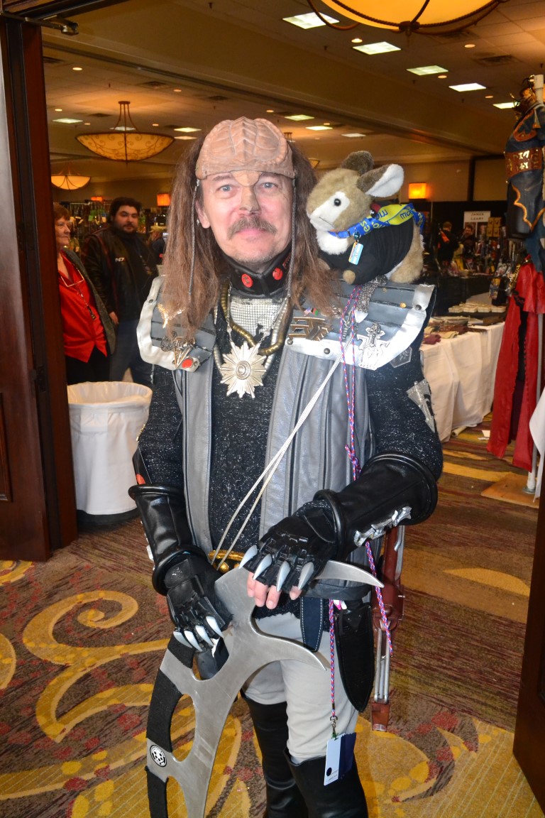 20150314132826197.jpg
