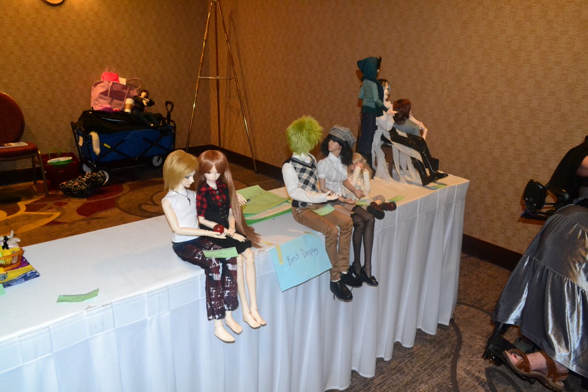 20150314133910208.jpg
