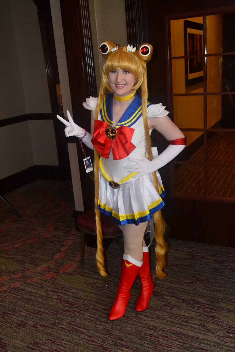 20150314143212233.jpg