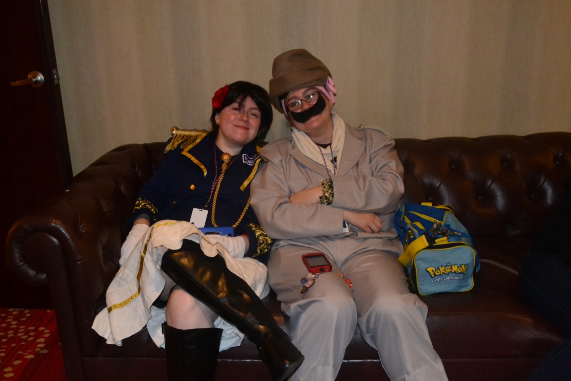 20150314143710237.jpg