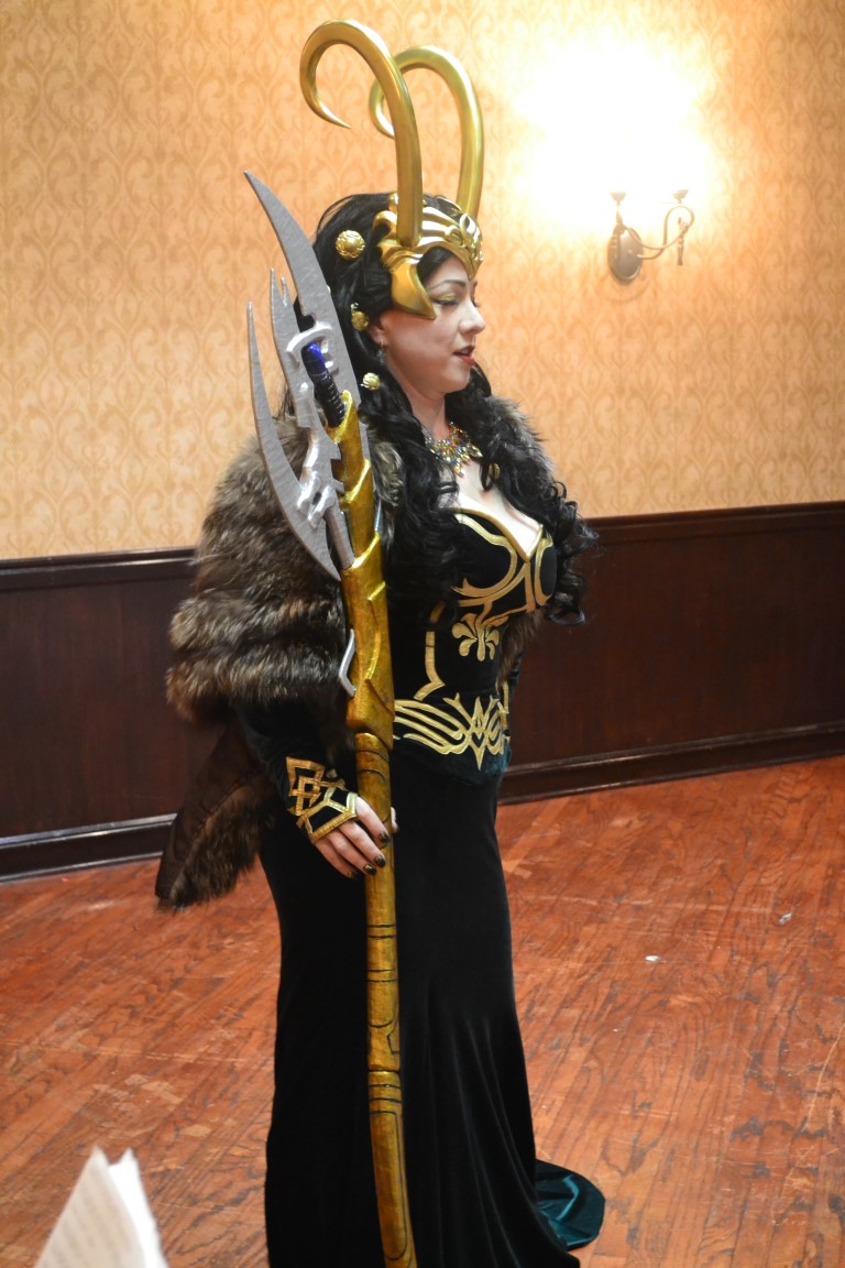 20150314172118020.jpg