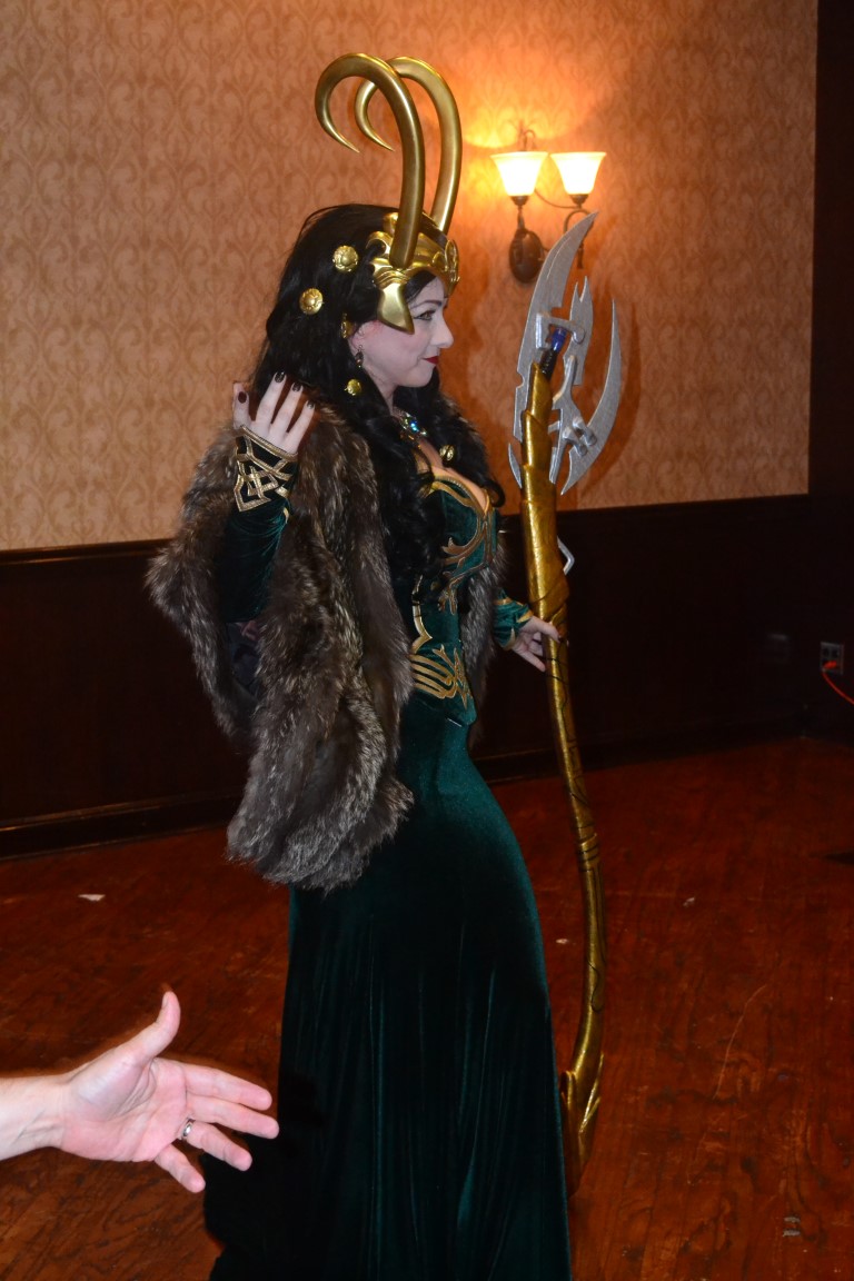 20150314172130021.jpg