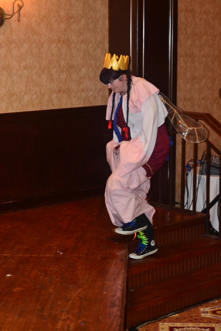 20150314172444037.jpg