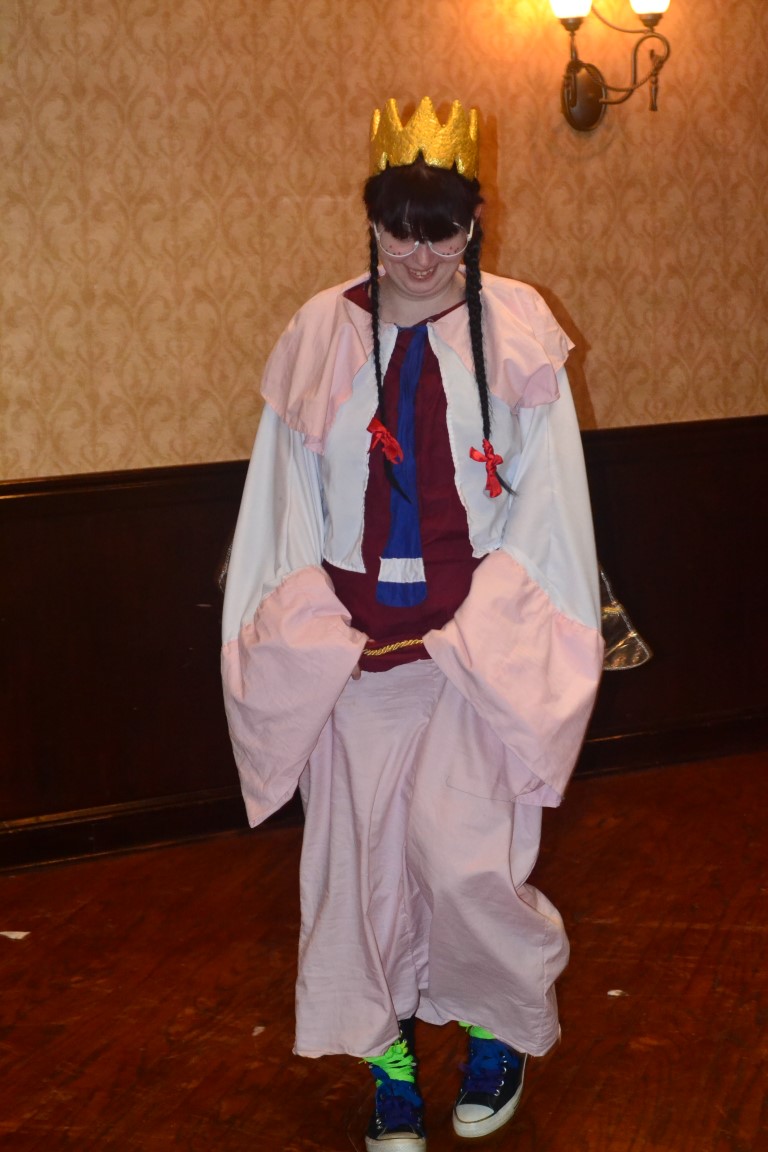20150314172446038.jpg
