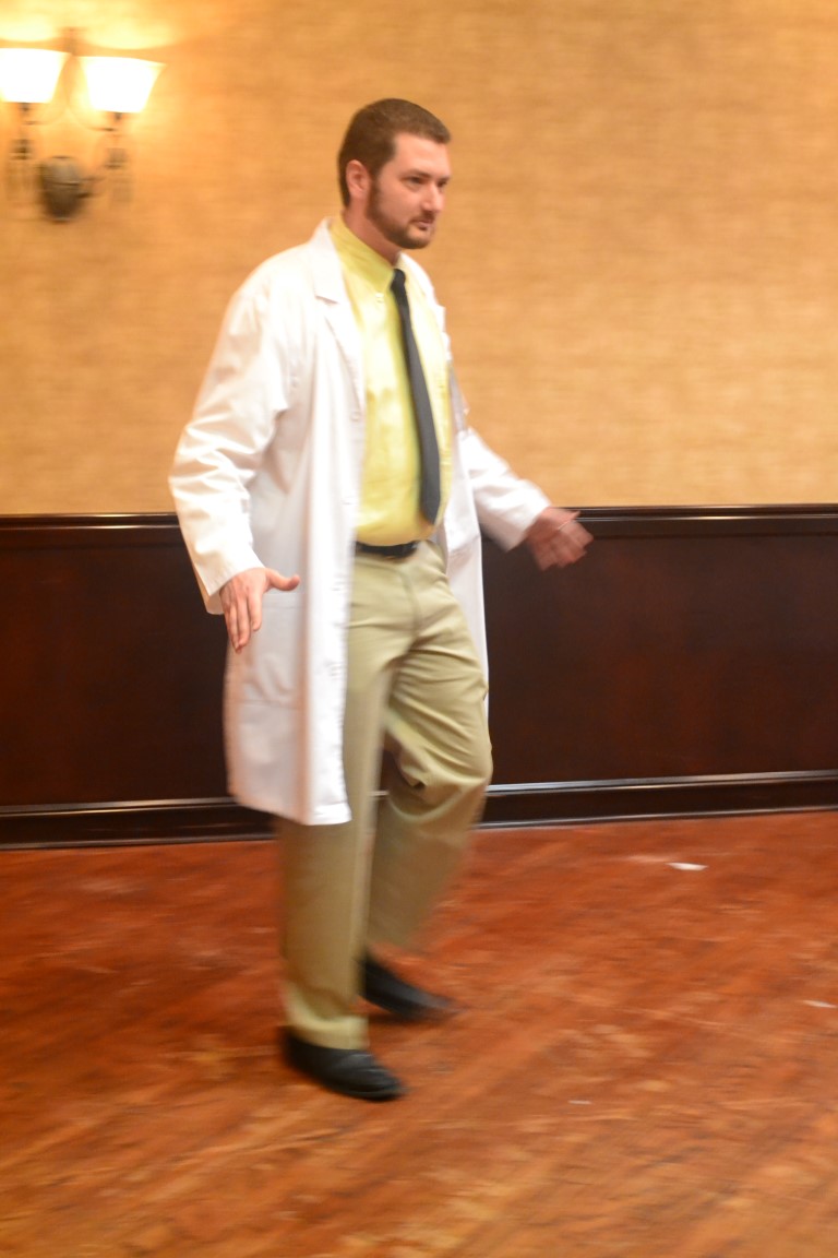 20150314173102072.jpg