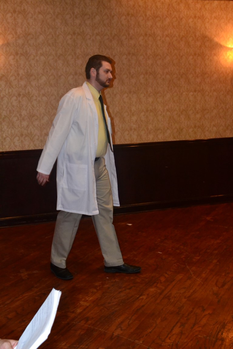20150314173142075.jpg