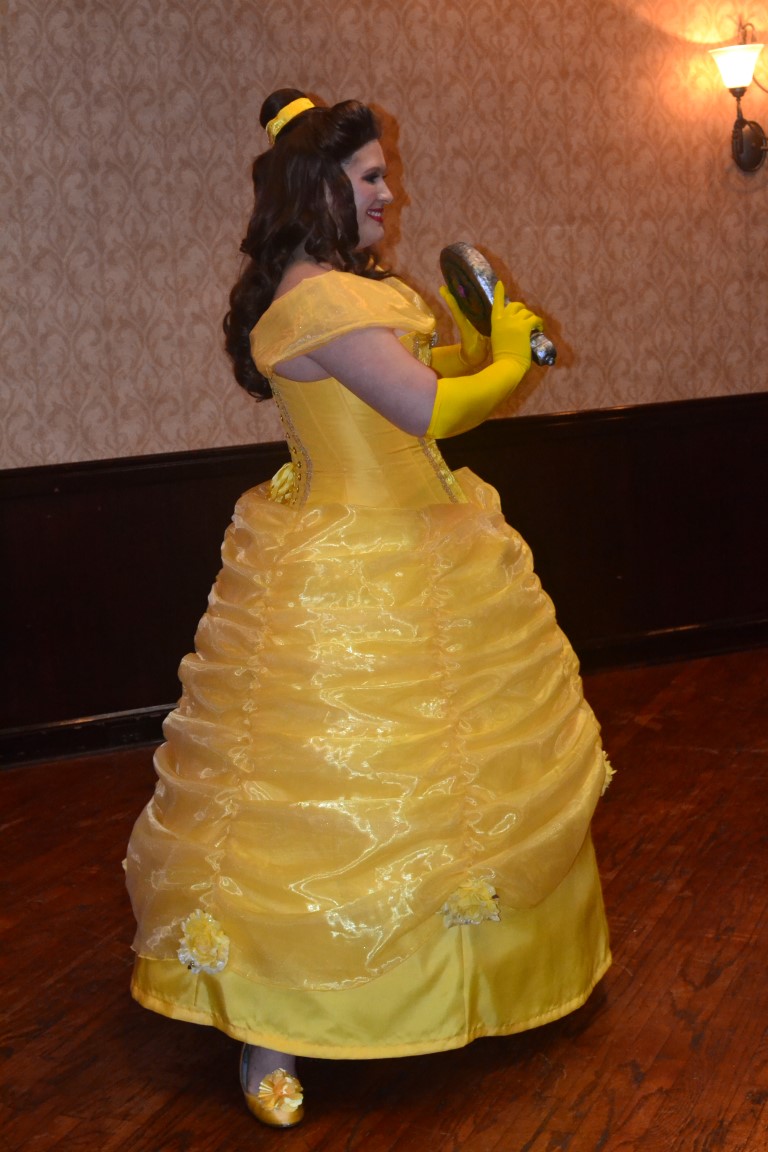 20150314173348089.jpg