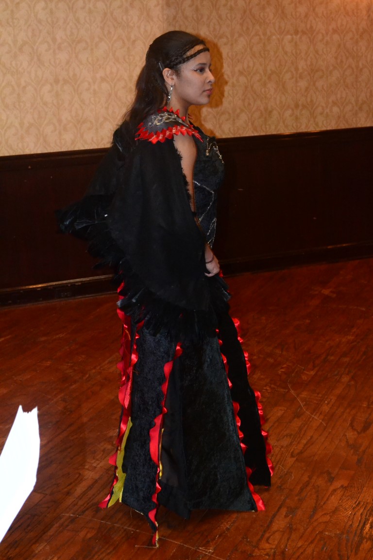 20150314173500095.jpg