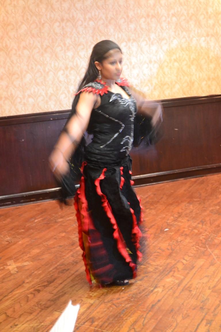 20150314173508098.jpg